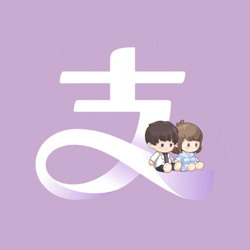 成语红包版支付宝缩略图