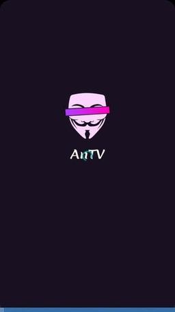 暗夜TV免费版绿色版缩略图