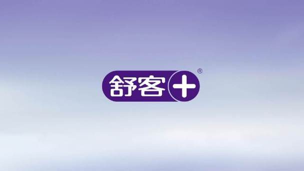 舒克优选2020（购物赚钱）缩略图