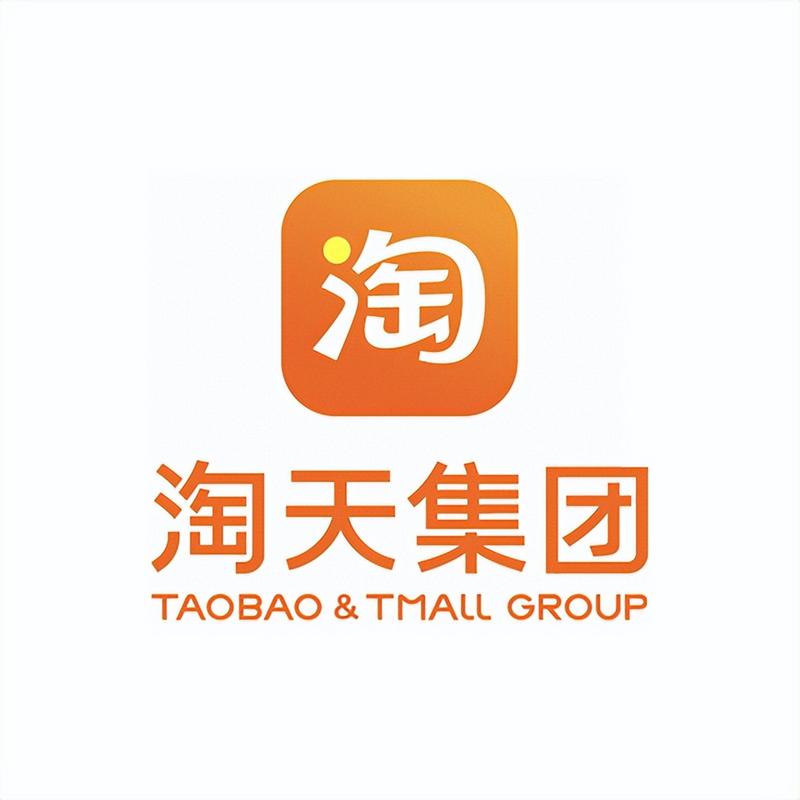 天淘优品缩略图