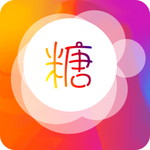 糖心Vlog一区二区精品电视版缩略图