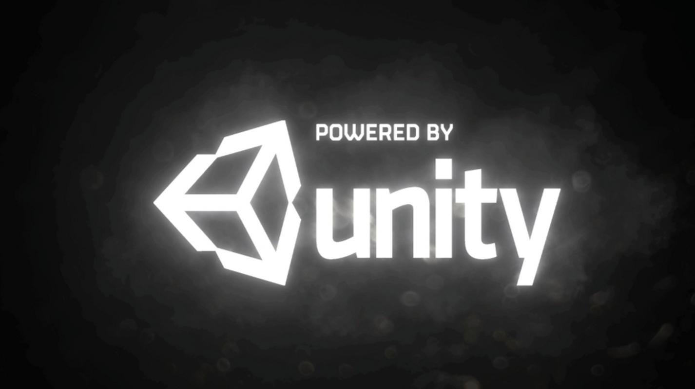 unity18游戏18汉化版缩略图