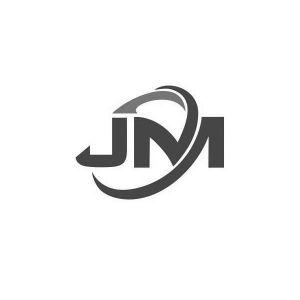 jm2安装缩略图