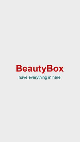 beautyboX无限积分教程游戏截图