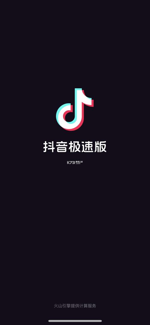 jocomics2安装包手机版游戏截图