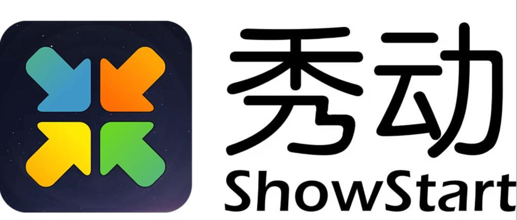 秀秀漫画X缩略图