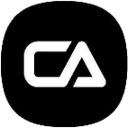 CA炸图辅助器框架赚红包版游戏截图