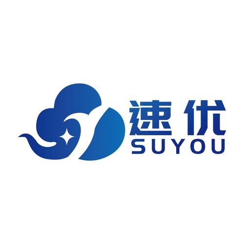 速优打字录字平台入口缩略图