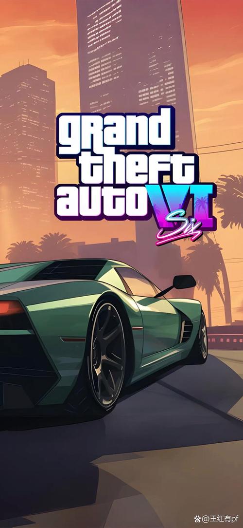 gta5手机版免费下正版中文版破解版游戏截图