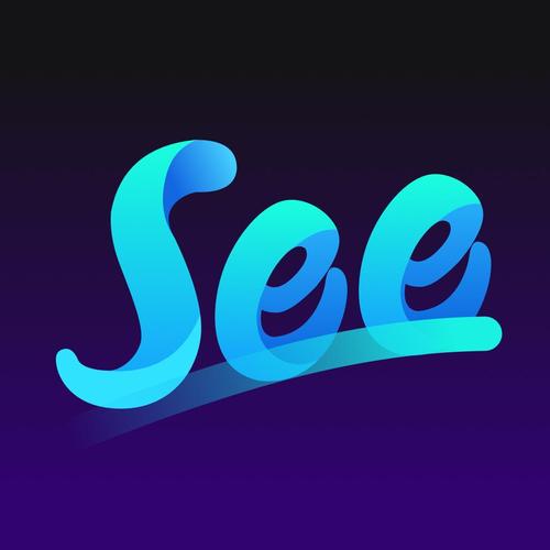 see8动漫免费版缩略图