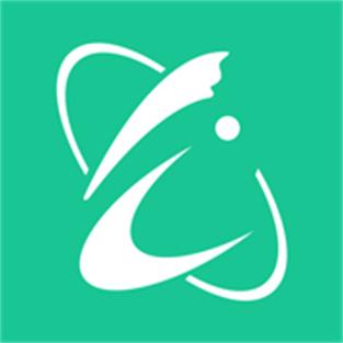 全网app安装游戏截图