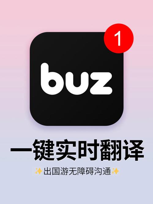 实时字幕翻译软件破解版无限vip缩略图