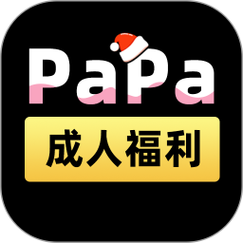 成人版游戏免费缩略图