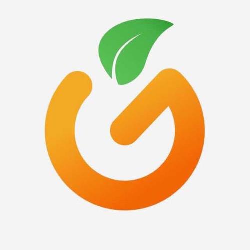 黄桃视频游戏截图
