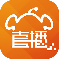 直播仓tv版最新版彩色游戏截图