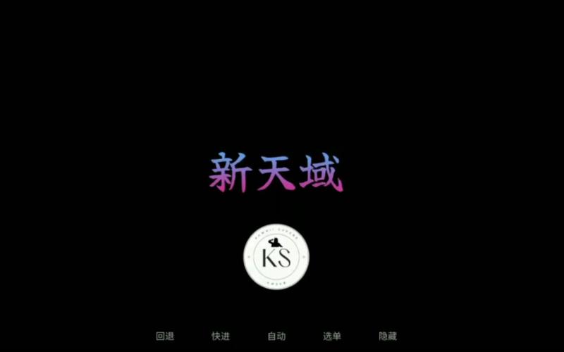 新天域安卓汉化版无广告安装缩略图