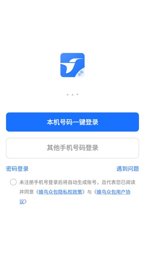 pupgt00l官方正版无删减版缩略图