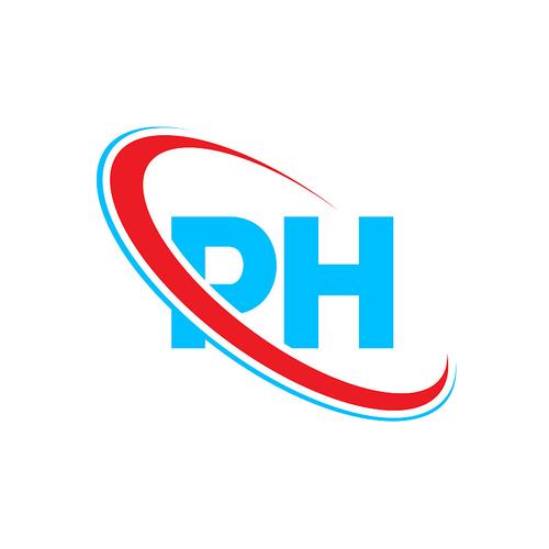 ph官方中文网站免费版安装缩略图