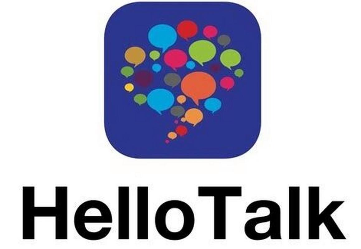 hellotalk永久会员破解版缩略图