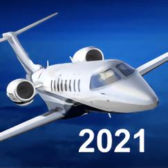af飞行模拟器2021官网正版缩略图