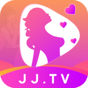 jjtv姐姐直播缩略图