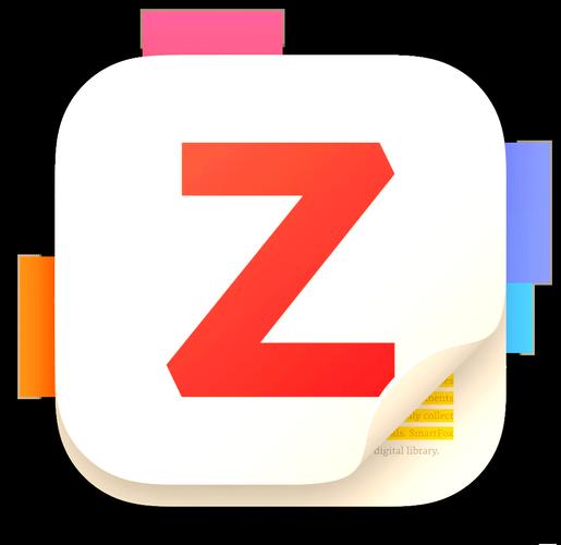 第七应用app最新版本更新内容介绍免费阅读缩略图