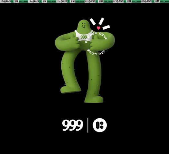 Cartoon999漫画家999图标