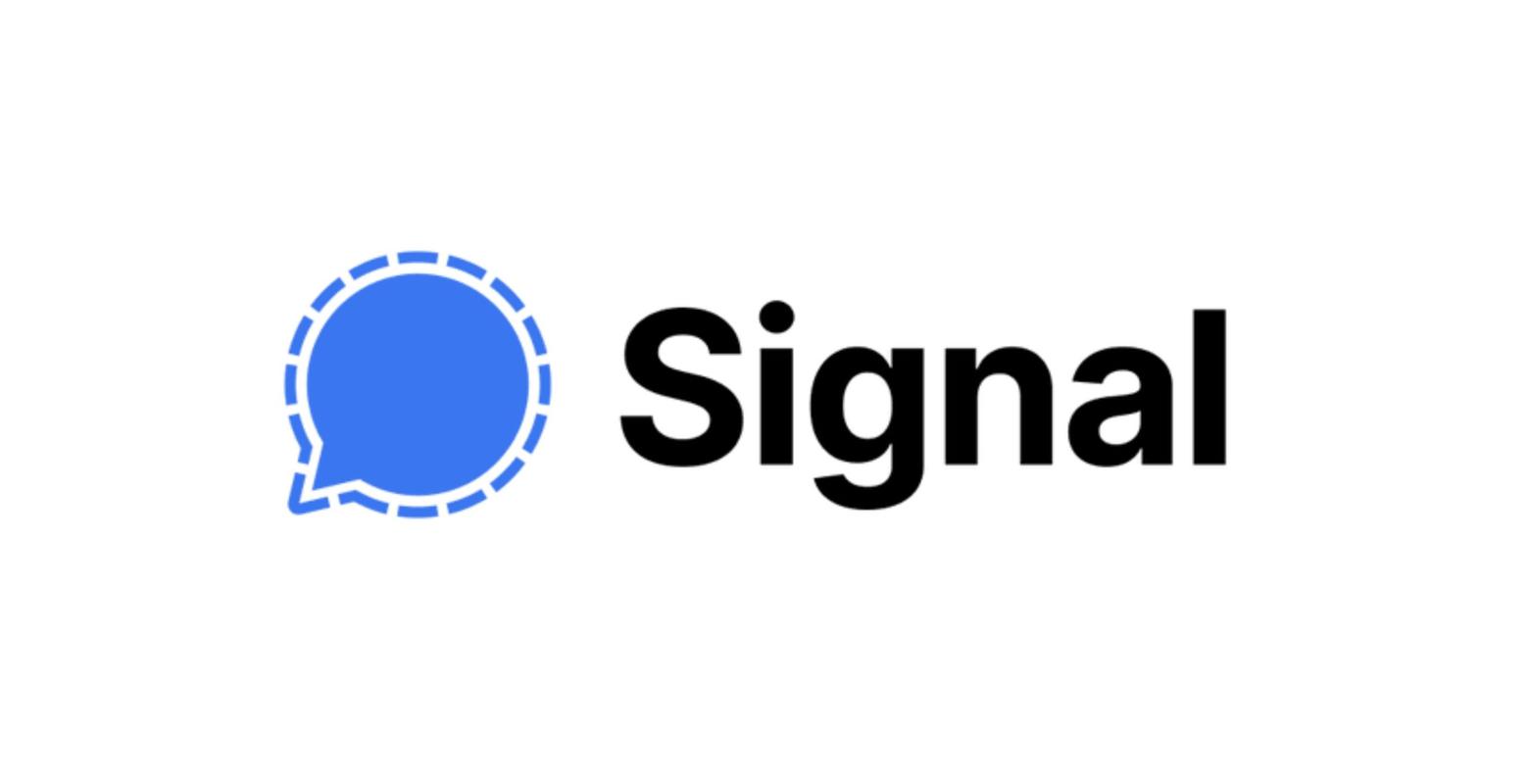 signal中文版无限能量无广告版游戏截图