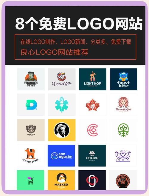 十大免费网站推广入口缩略图