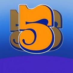 555影视免费追剧官方缩略图