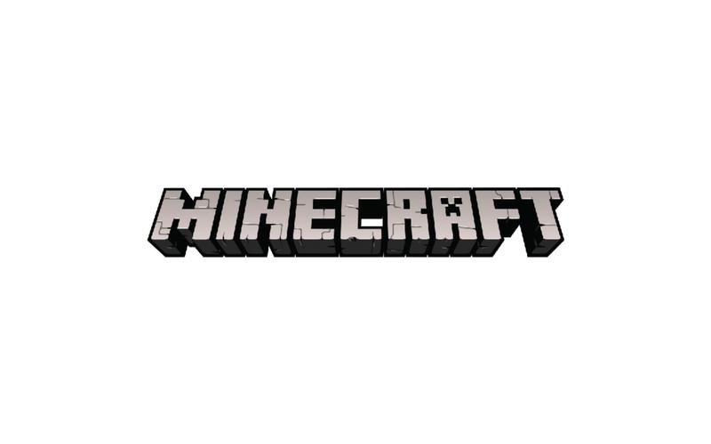 Minecraft联机侠免费版游戏截图
