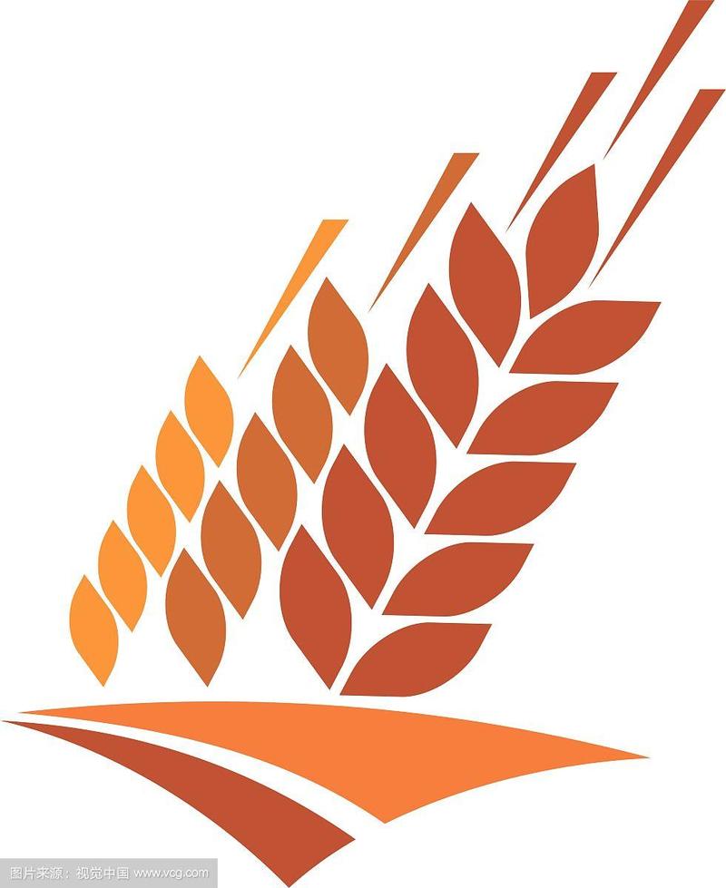 丰收大麦田游戏截图