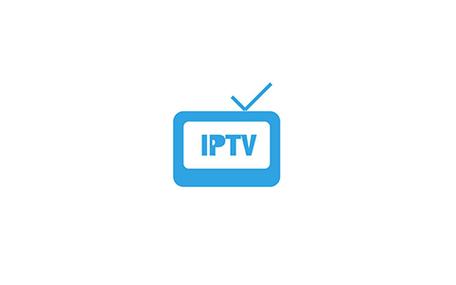 iptv安卓版无广告纯净版缩略图