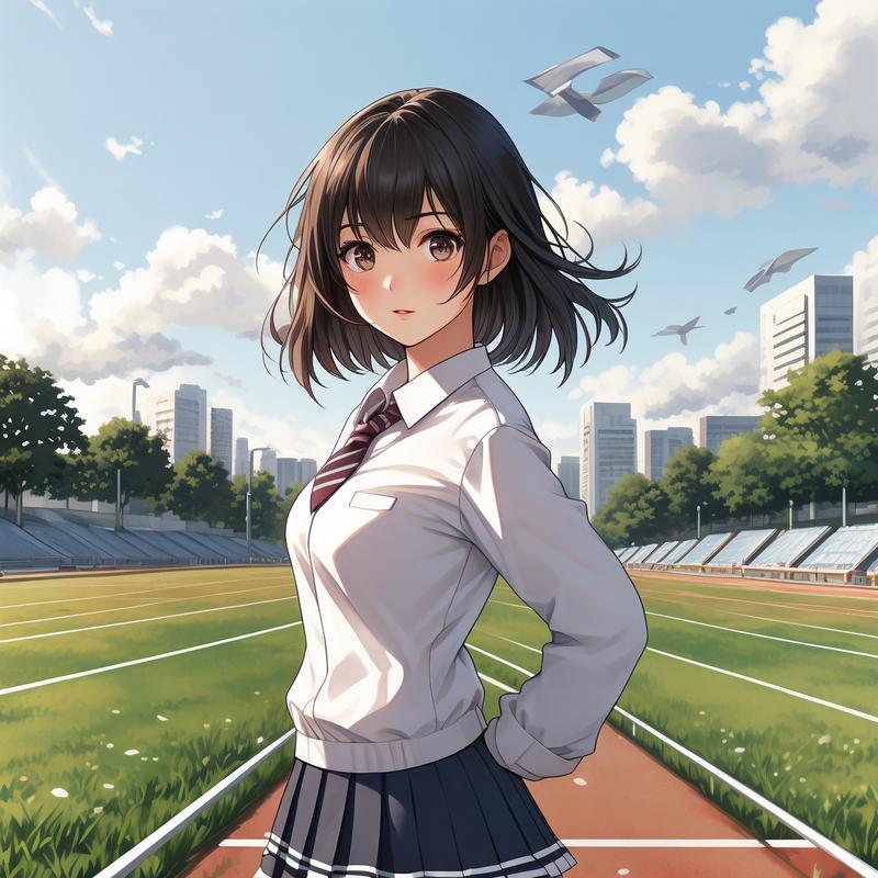JK漫画2024最新版游戏截图