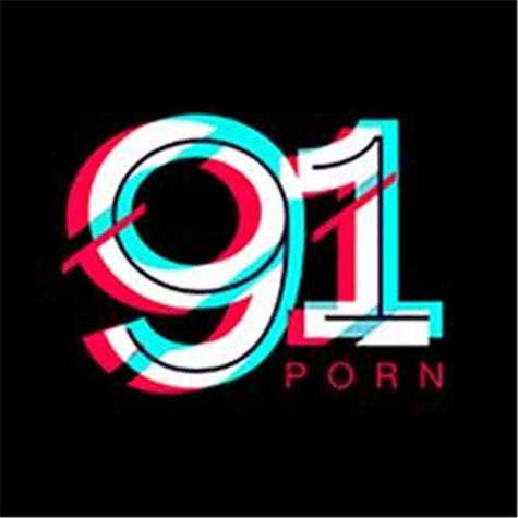 91动漫 正版无广告安装缩略图