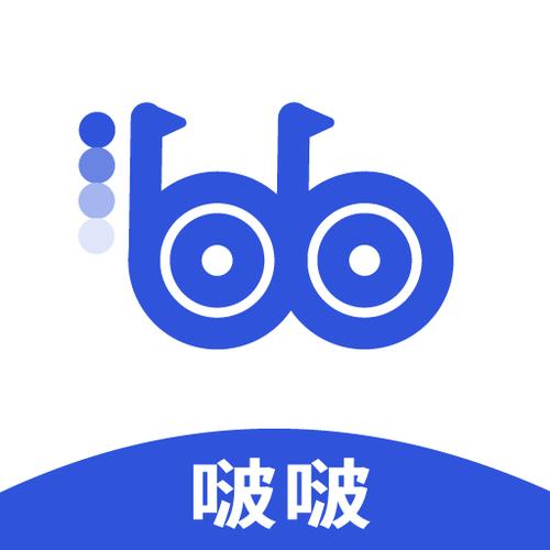 波波浏览器蓝色版本游戏截图