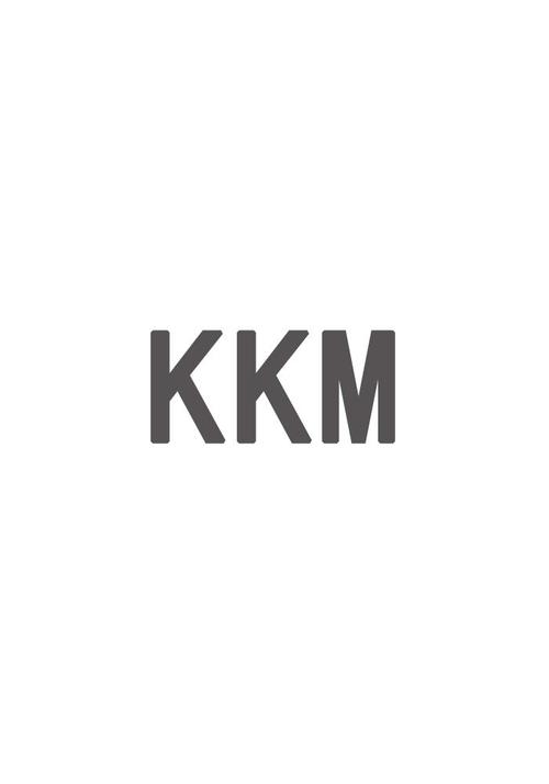 kk官方手机版缩略图