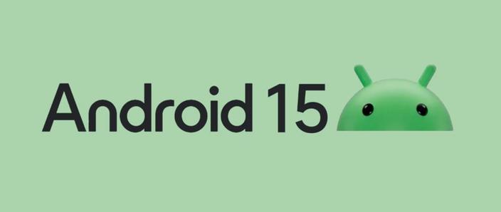 android15系统升级包永不升级版游戏截图