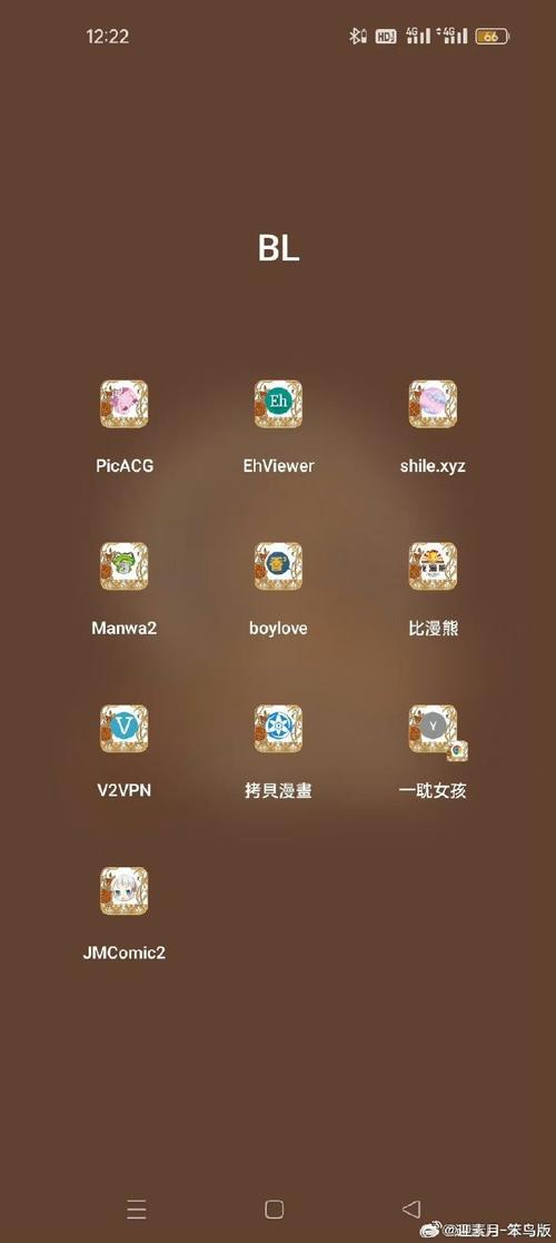 香香腐宅基地兑换码缩略图