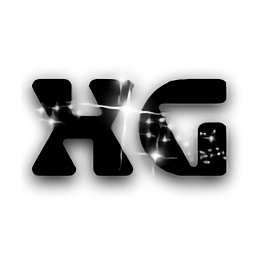 迷你世界xg黑科技2022缩略图