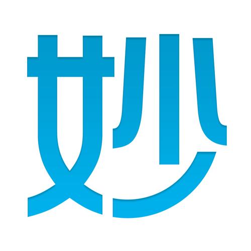 妙妙兼职轻量版缩略图