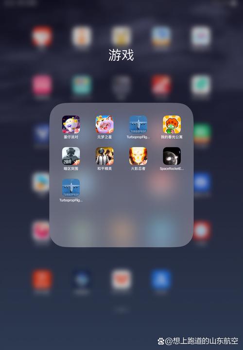 TFS最新版破解游戏截图