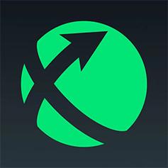 迅游手游加速器永久VIP缩略图