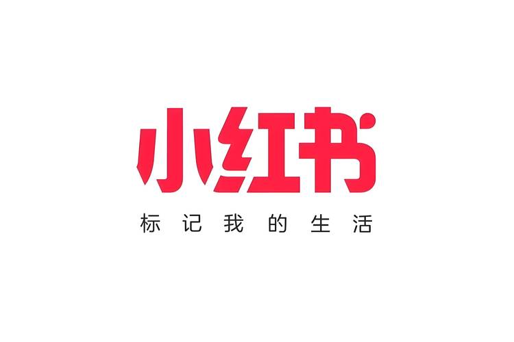小红书任务接单游戏截图