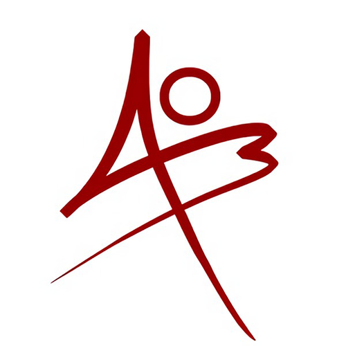 ao3安卓版缩略图