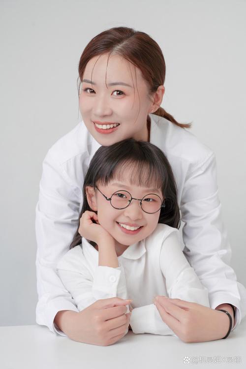 我和妈妈的暑假安卓汉化游戏截图