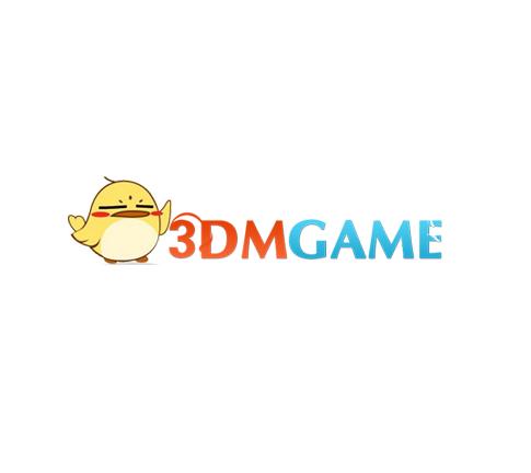 3D漫画缩略图