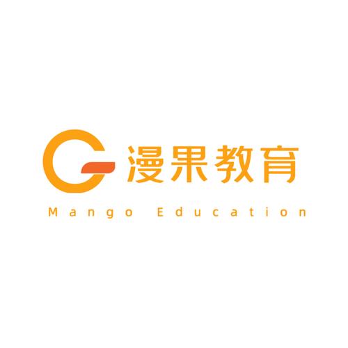漫果漫画纯净版缩略图