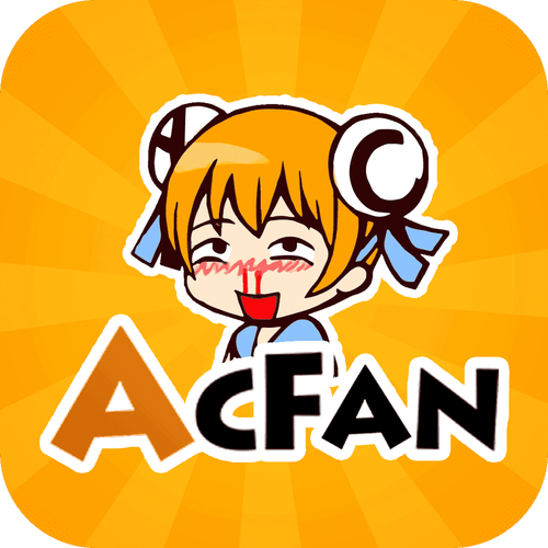 acfan流鼻血版游戏截图