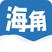 海角社区hj9c7破解版缩略图
